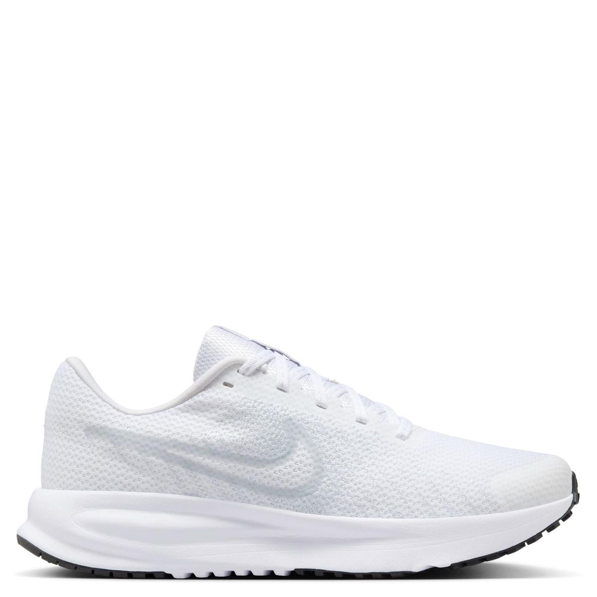 NIKE - Tenis Nike Mujer Running Run Defy