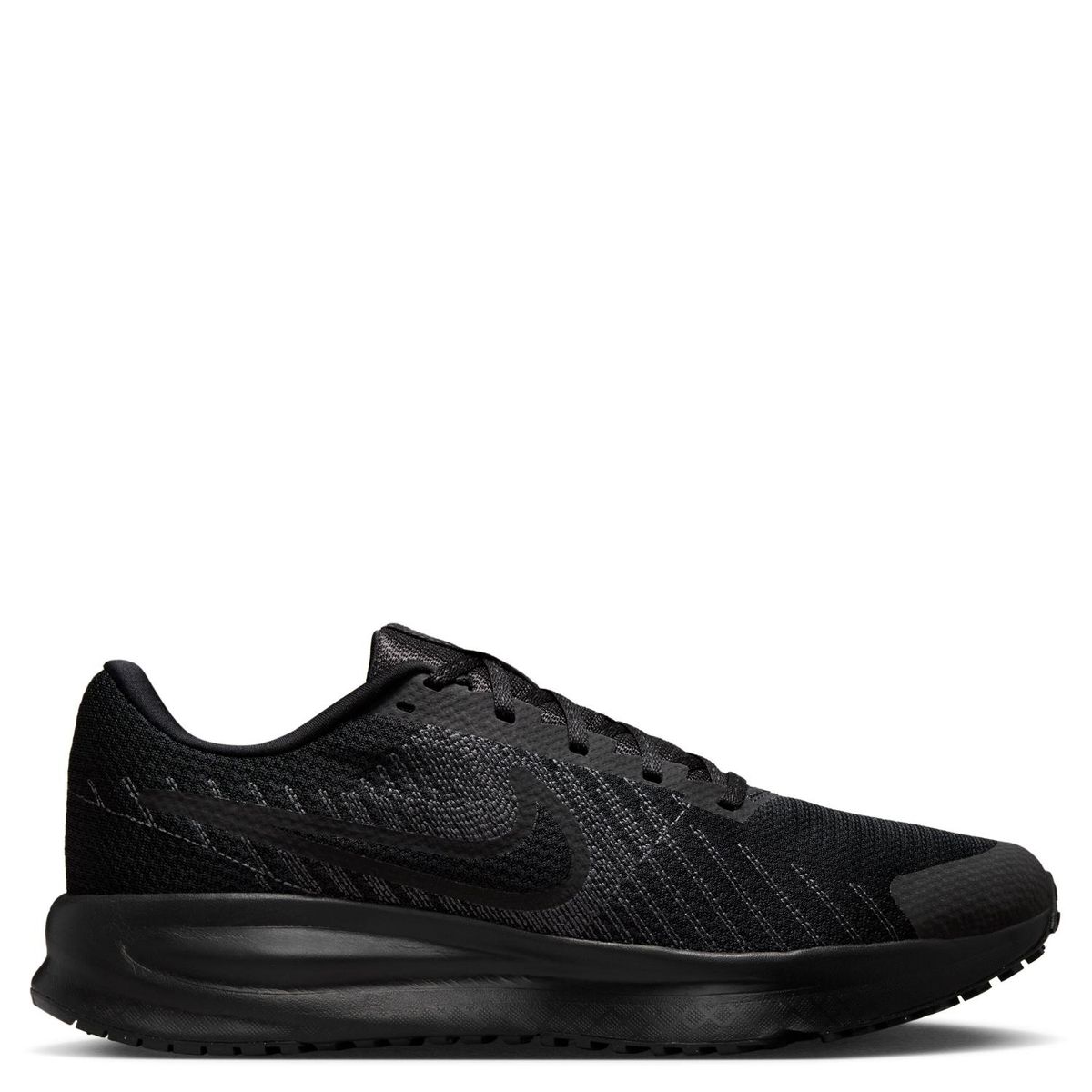 NIKE - Tenis Nike Hombre Running Run Defy
