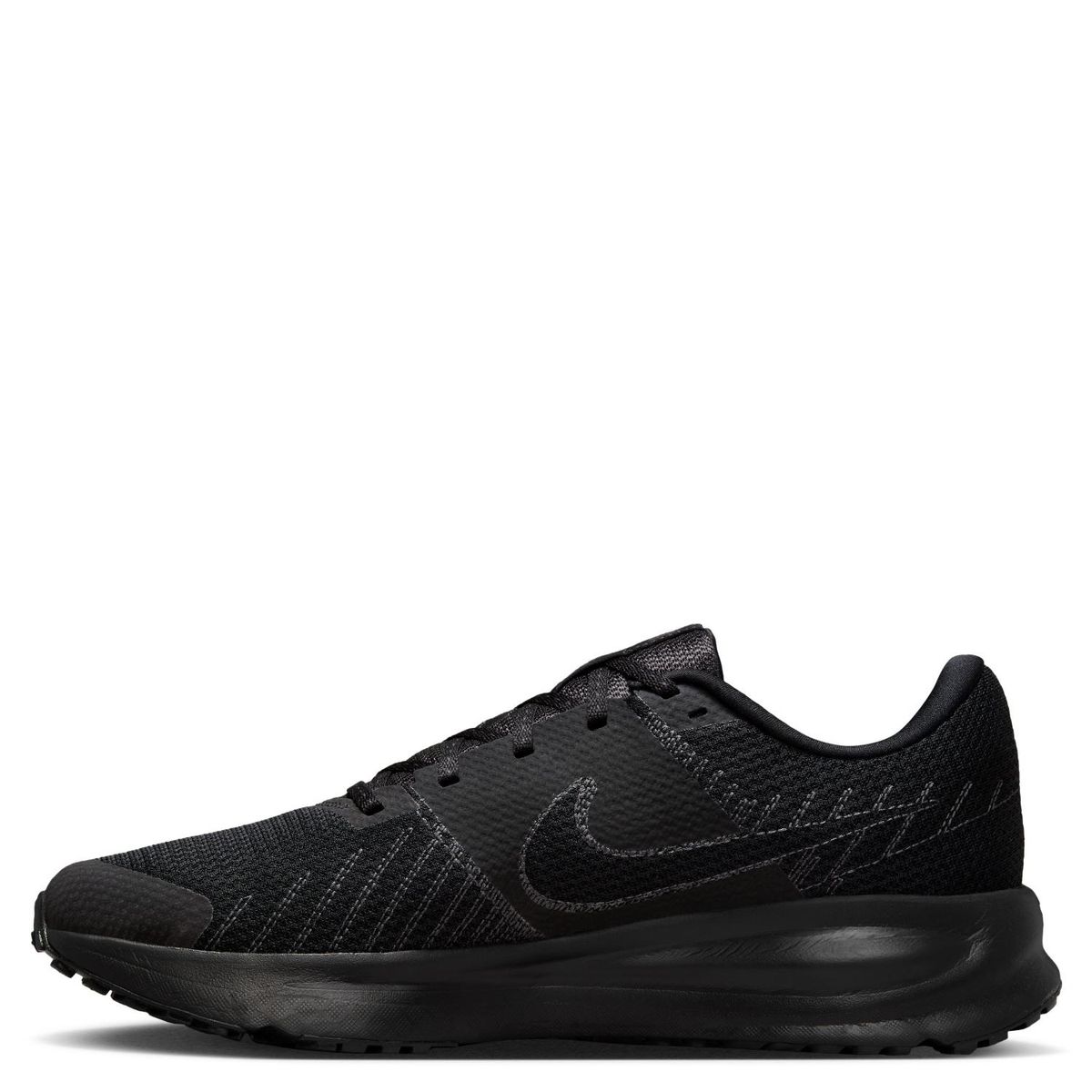 NIKE - Tenis Nike Hombre Running Run Defy