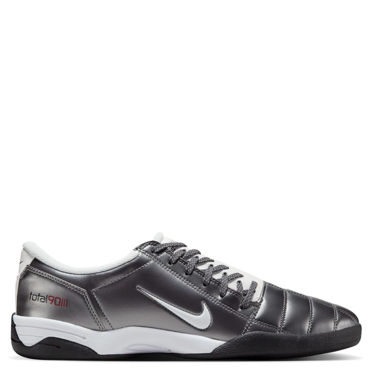 NIKE - Tenis Nike Moda Total 90 Hombre 
