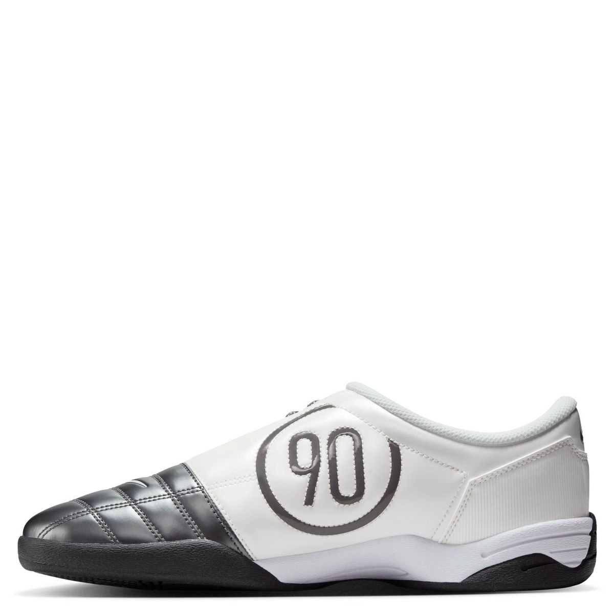 NIKE - Tenis Nike Moda Total 90 Hombre 