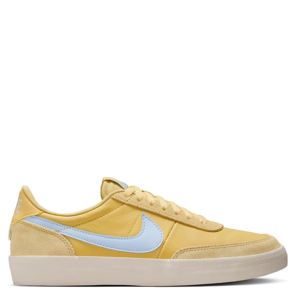 NIKE - Tenis Nike Moda Killshot 2 Mujer 