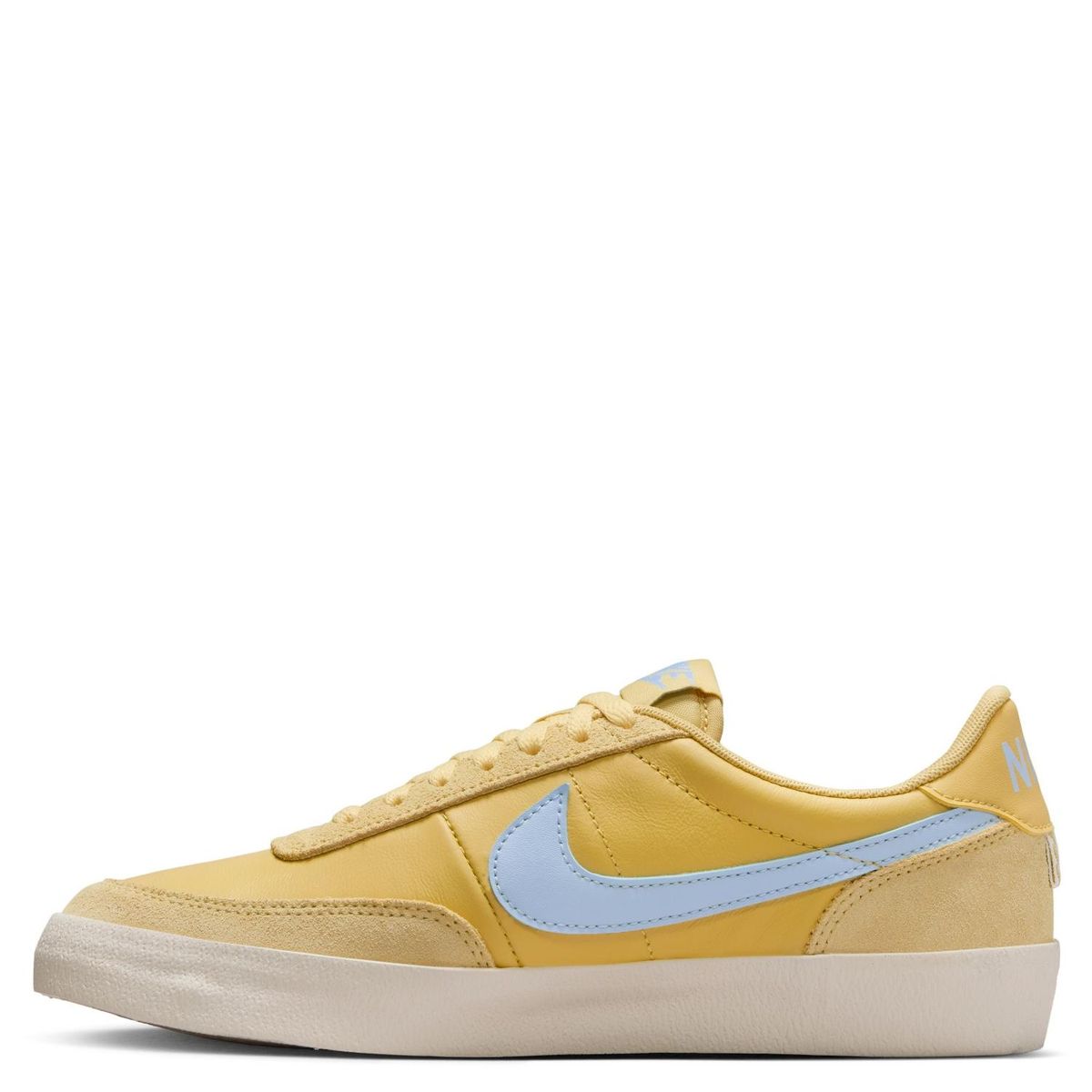 NIKE - Tenis Nike Moda Killshot 2 Mujer 