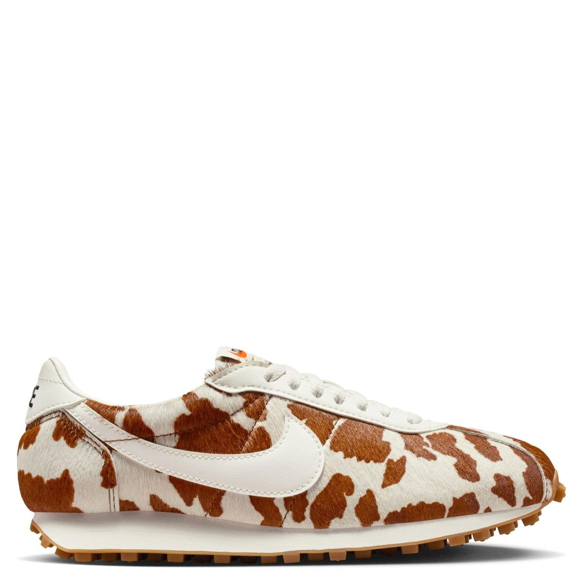 NIKE - Tenis Nike Moda Ld-1000 Premium Mujer 