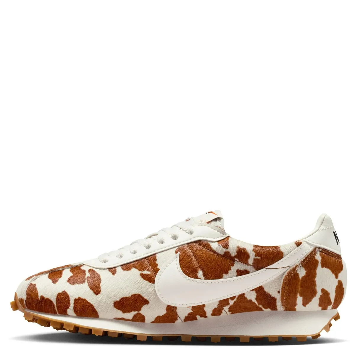 NIKE - Tenis Nike Moda Ld-1000 Premium Mujer 