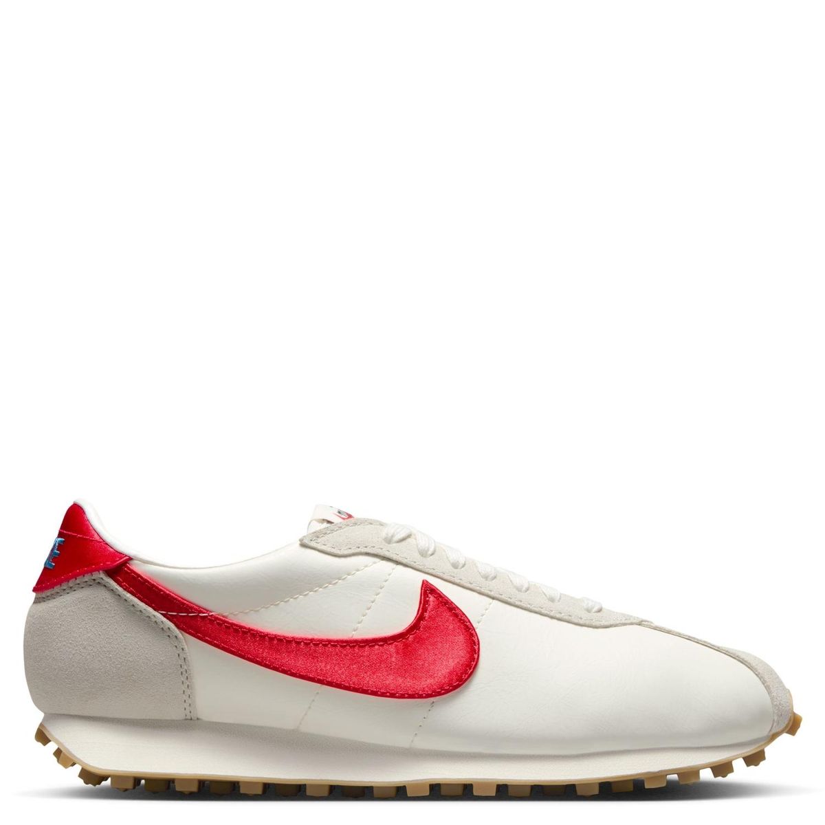 NIKE - Tenis Nike Moda Ld-1000 Se Mujer 