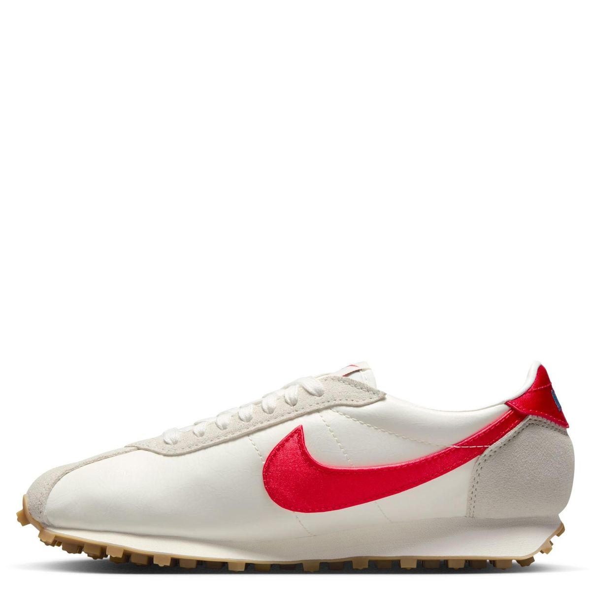 NIKE - Tenis Nike Moda Ld-1000 Se Mujer 