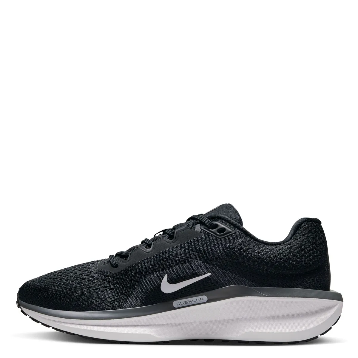 NIKE - Tenis Nike para Mujer Running Air Winflo 11