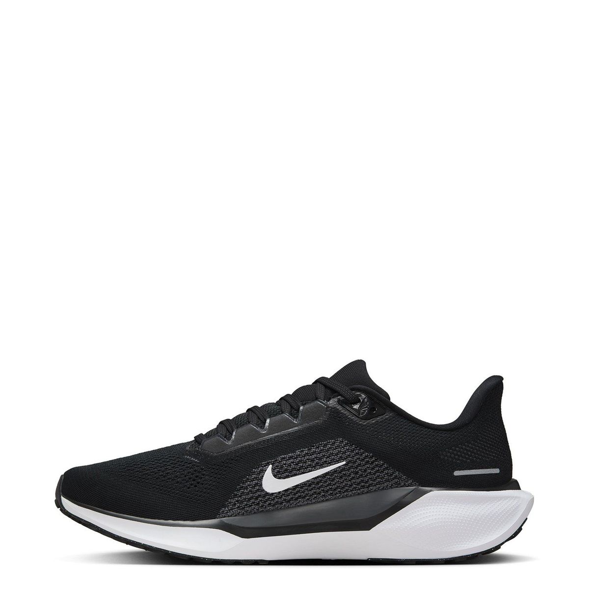 NIKE - Tenis Nike Hombre Running Air Zoom Pegasus 41 Negro