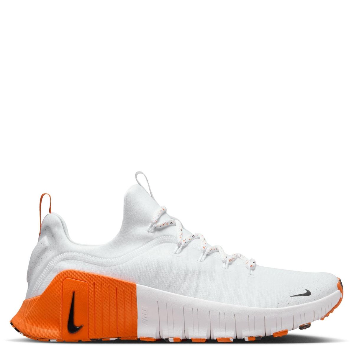 NIKE - Tenis Nike Hombre Running Free Metcon 6