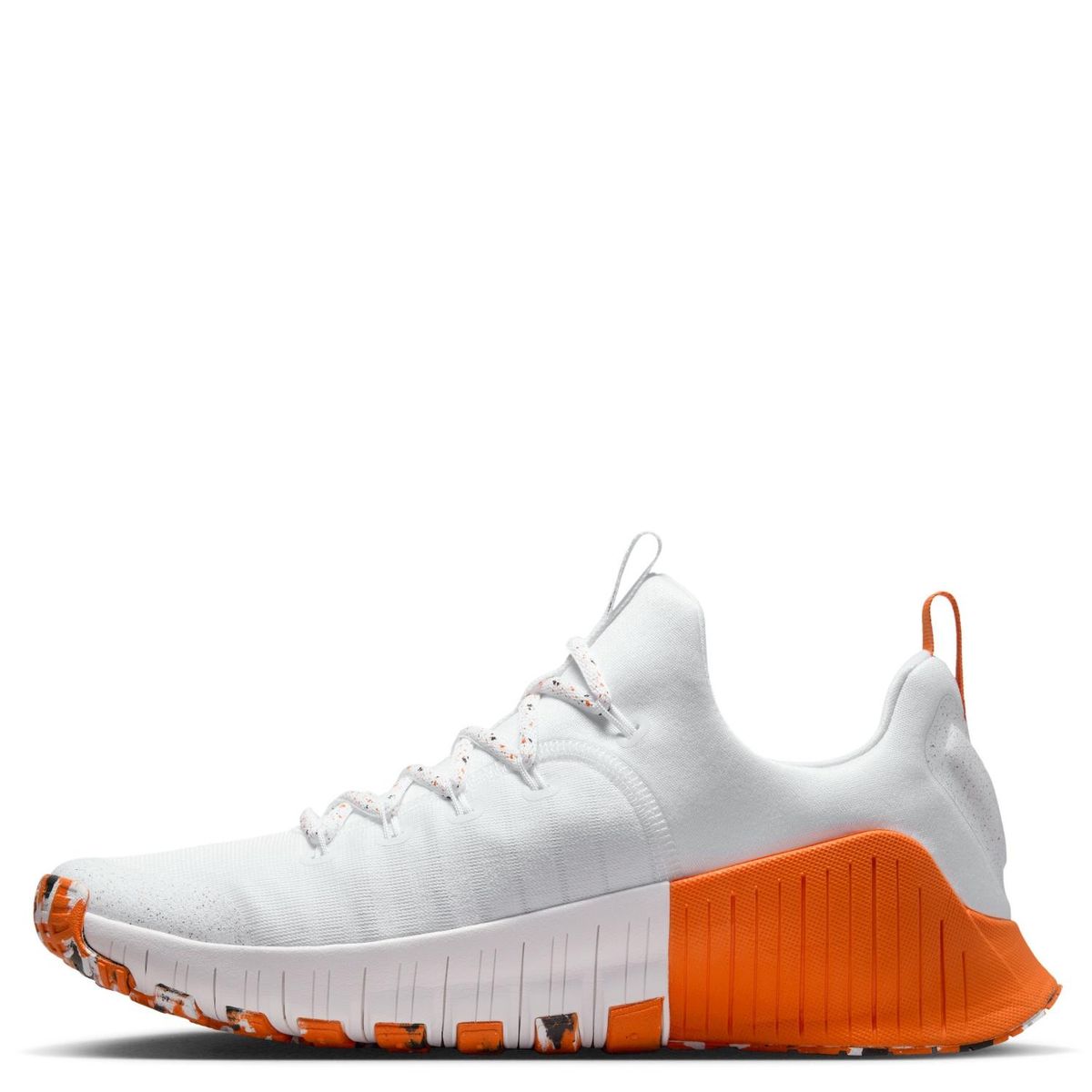 NIKE - Tenis Nike Hombre Running Free Metcon 6