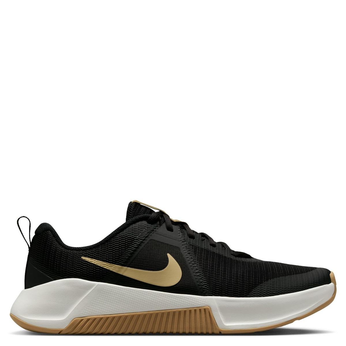 NIKE - Tenis Nike Hombre Running Mc Trainer 3