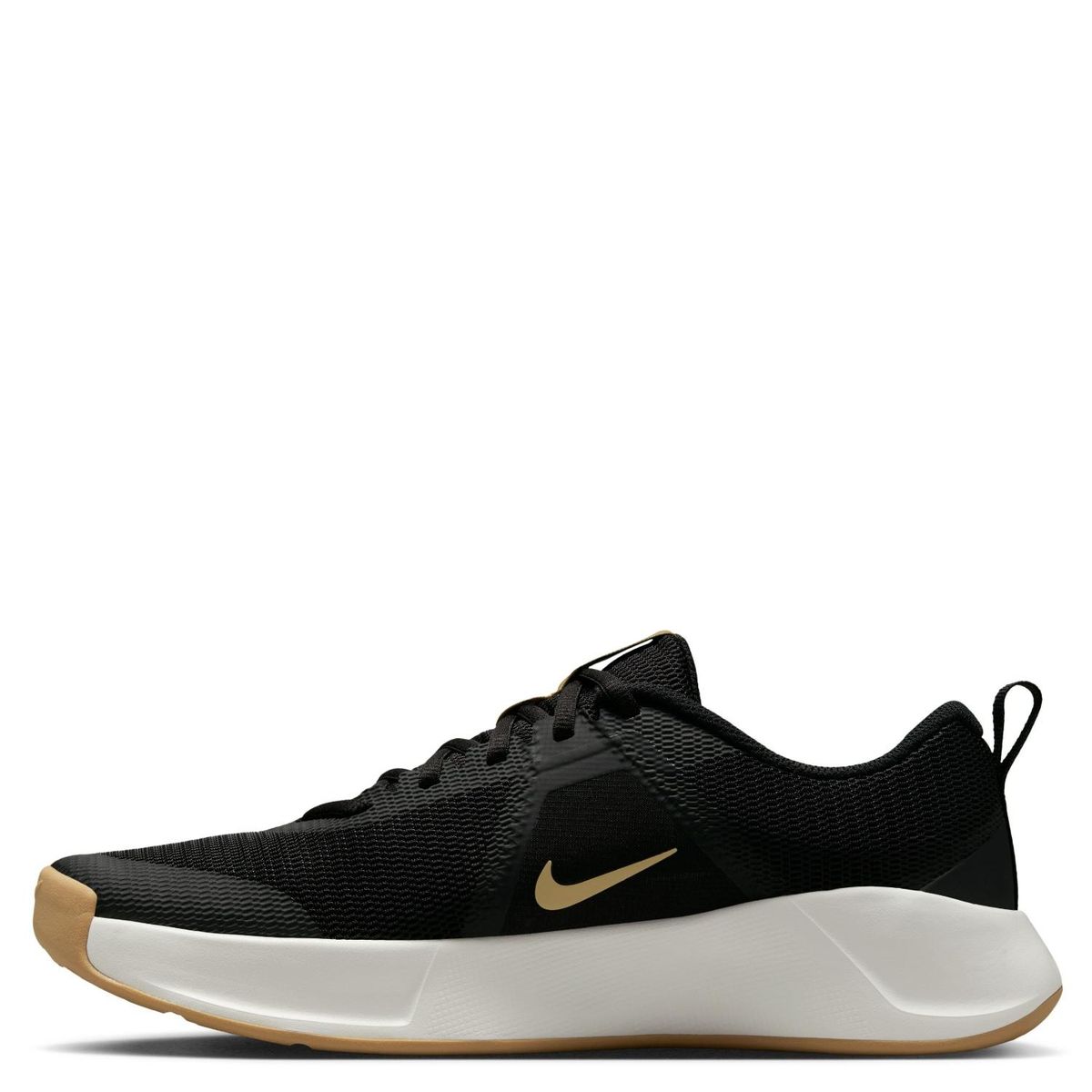 NIKE - Tenis Nike Hombre Running Mc Trainer 3