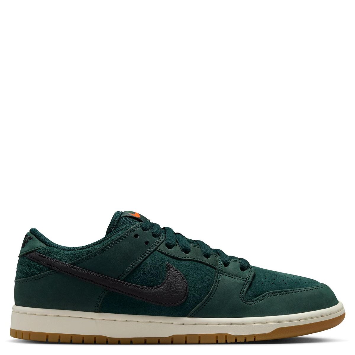 NIKE - Tenis Nike Moda SB Dunk Low Pro Hombre