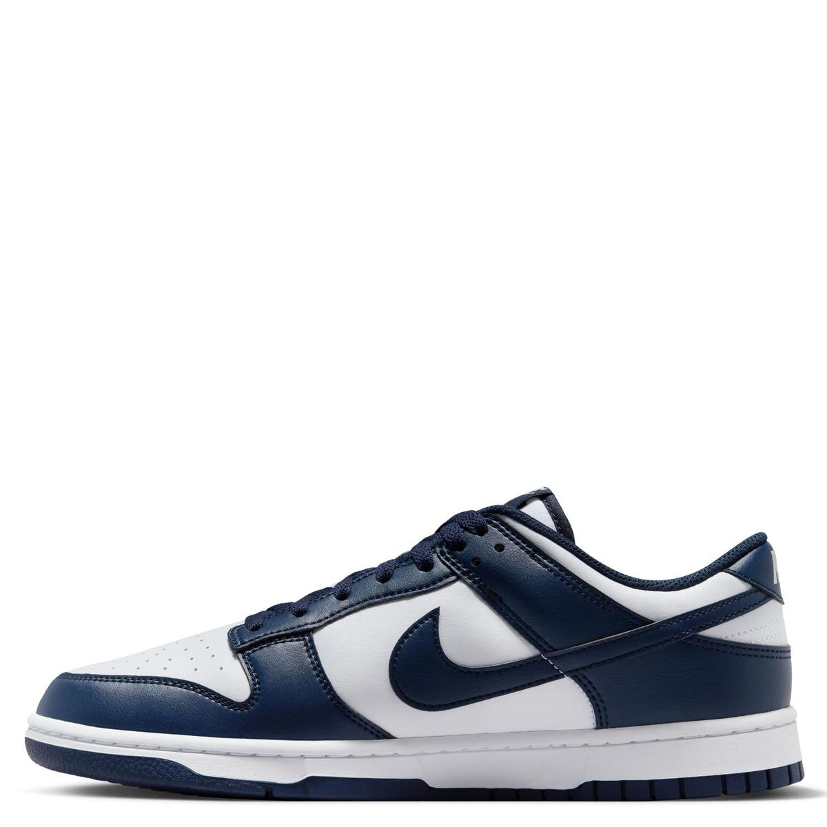 NIKE - Tenis Nike Moda Dunk Low Retro Bttys Hombre 