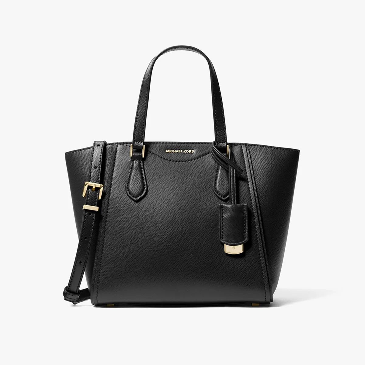 MICHAEL KORS - Bandolera MICHAEL KORS para Mujer Industrial TARYN