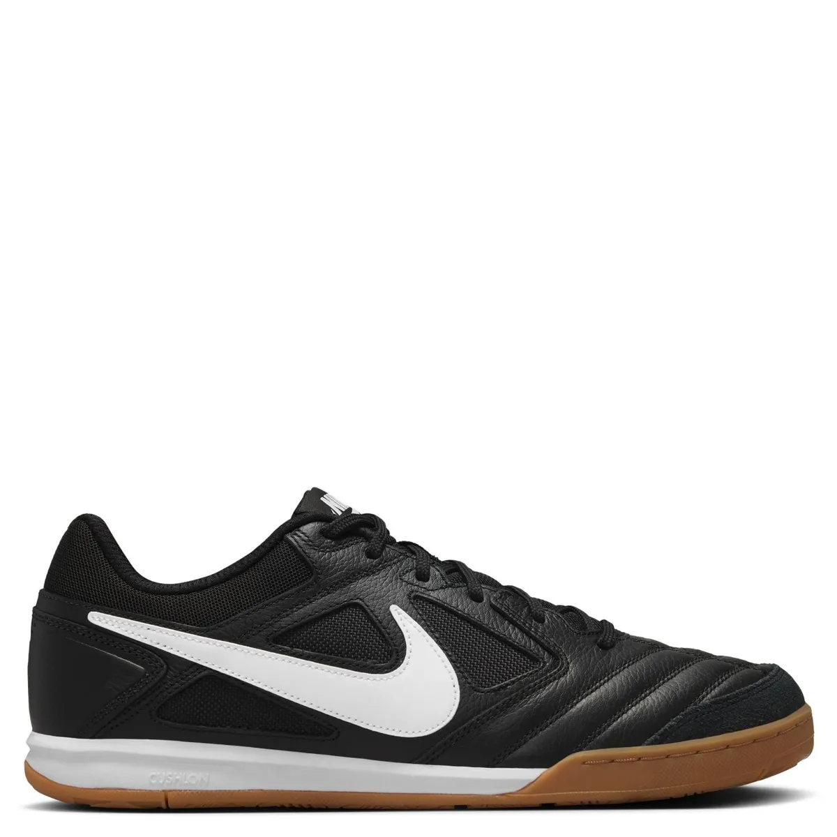 NIKE - Tenis Nike Moda Gato Hombre 