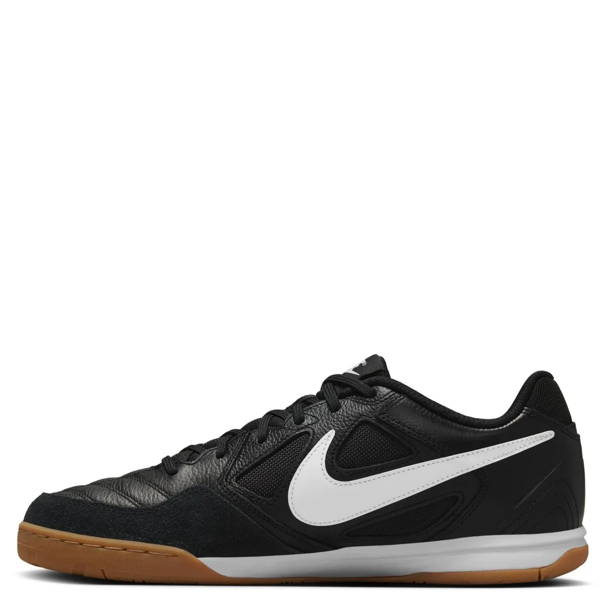 NIKE - Tenis Nike Moda Gato Hombre 