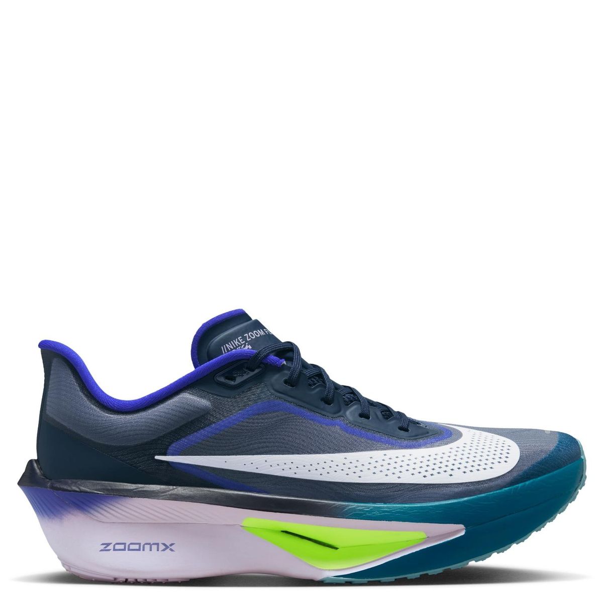 NIKE - Tenis Nike Hombre Running Zoom Fly 6