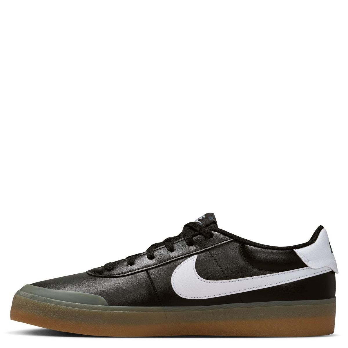 NIKE - Tenis Nike Moda Court Shot Hombre 