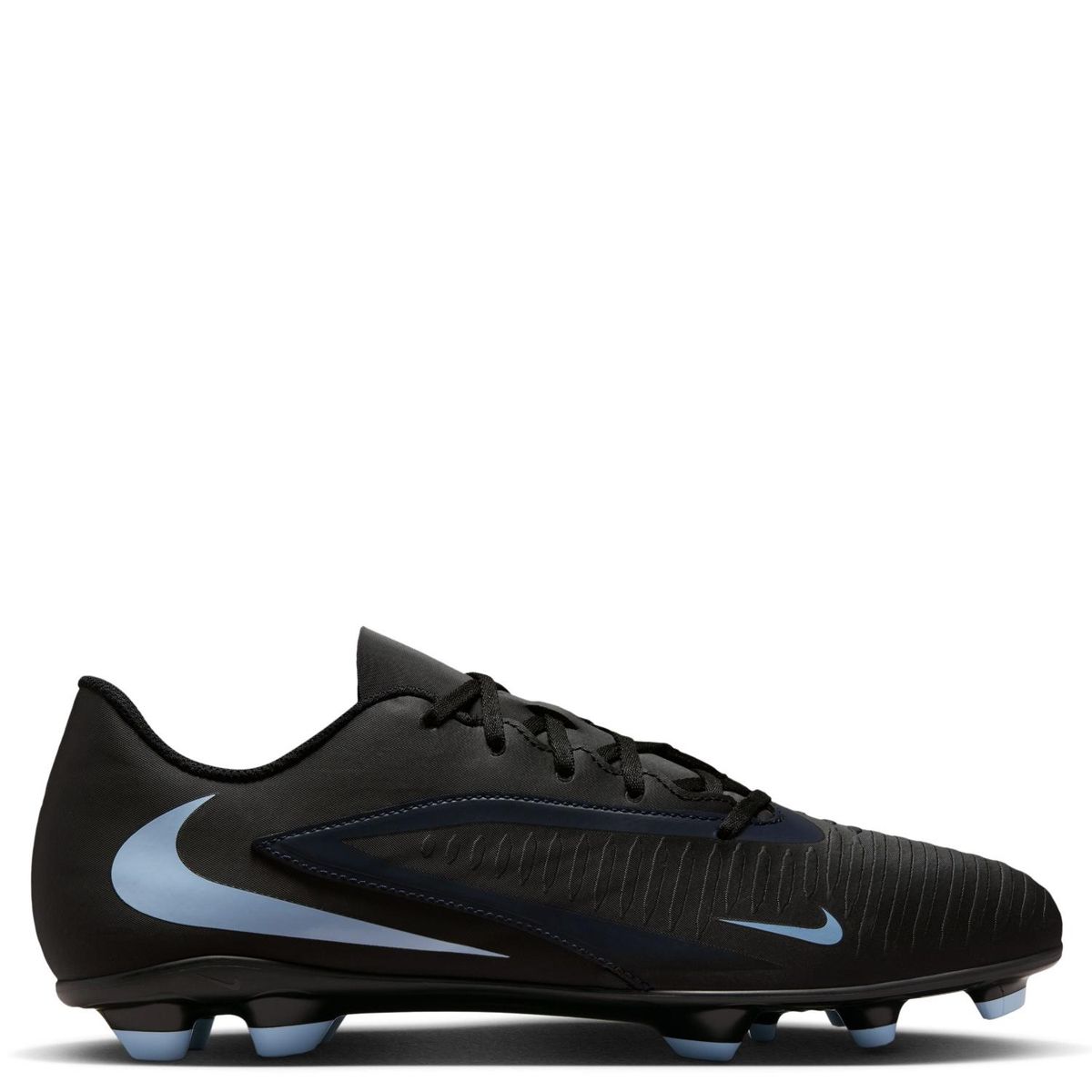 NIKE - Guayos Nike Hombre Phantom 6 Low Club Fg/Mg cancha Firme