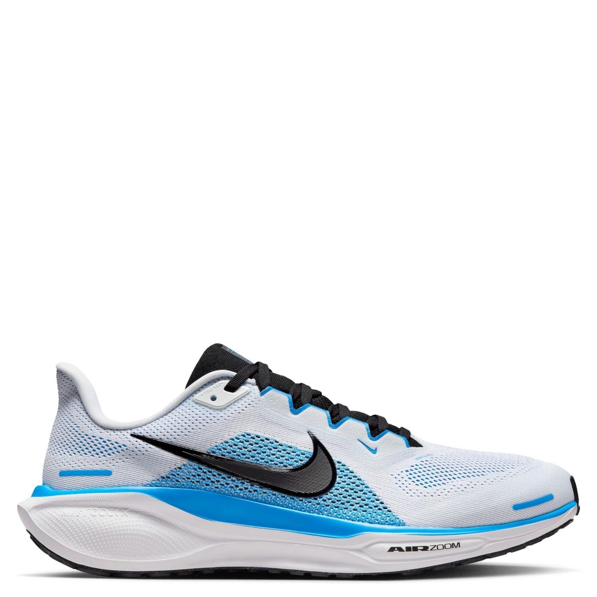 NIKE - Tenis Nike Hombre Running Air Zoom Pegasus 41