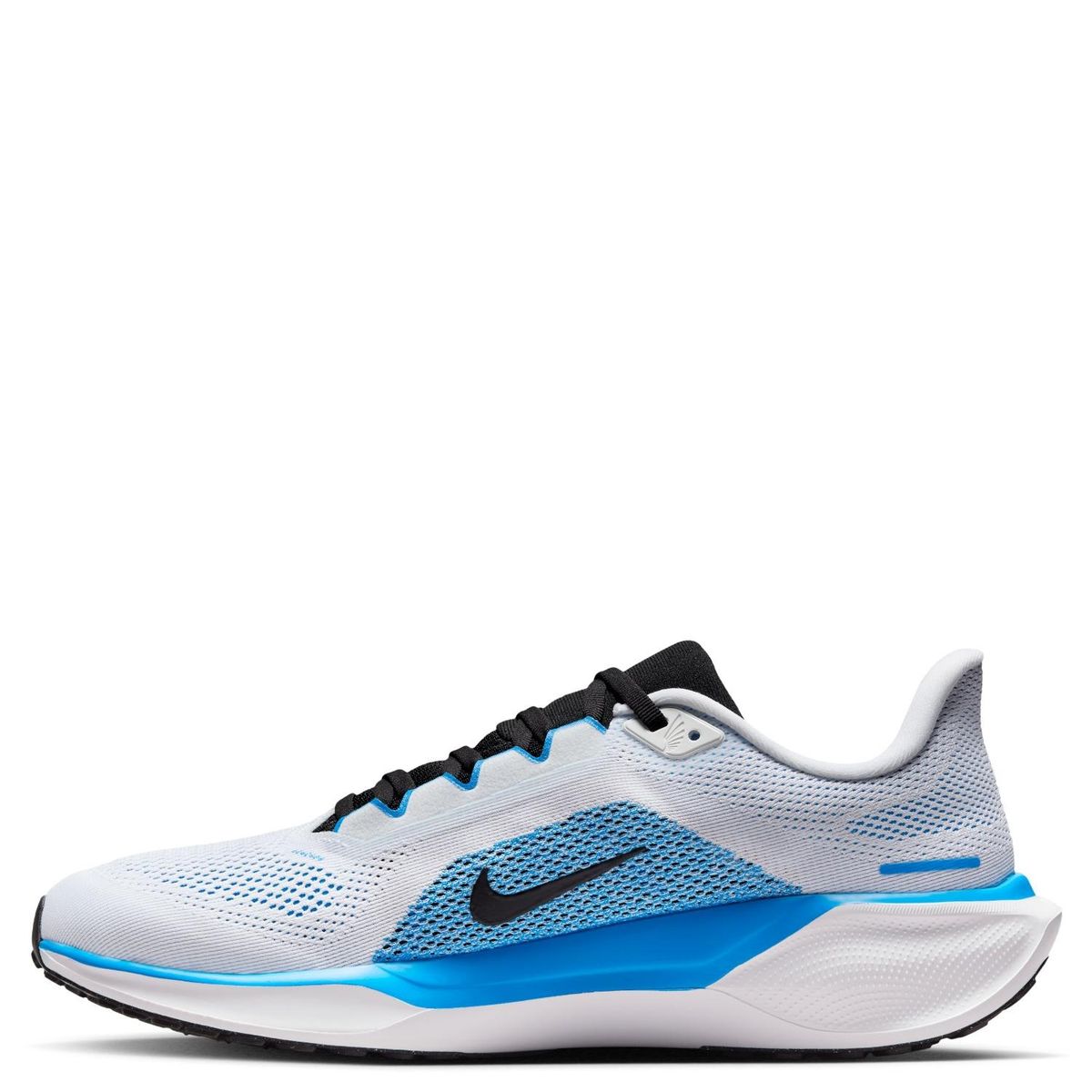 NIKE - Tenis Nike Hombre Running Air Zoom Pegasus 41