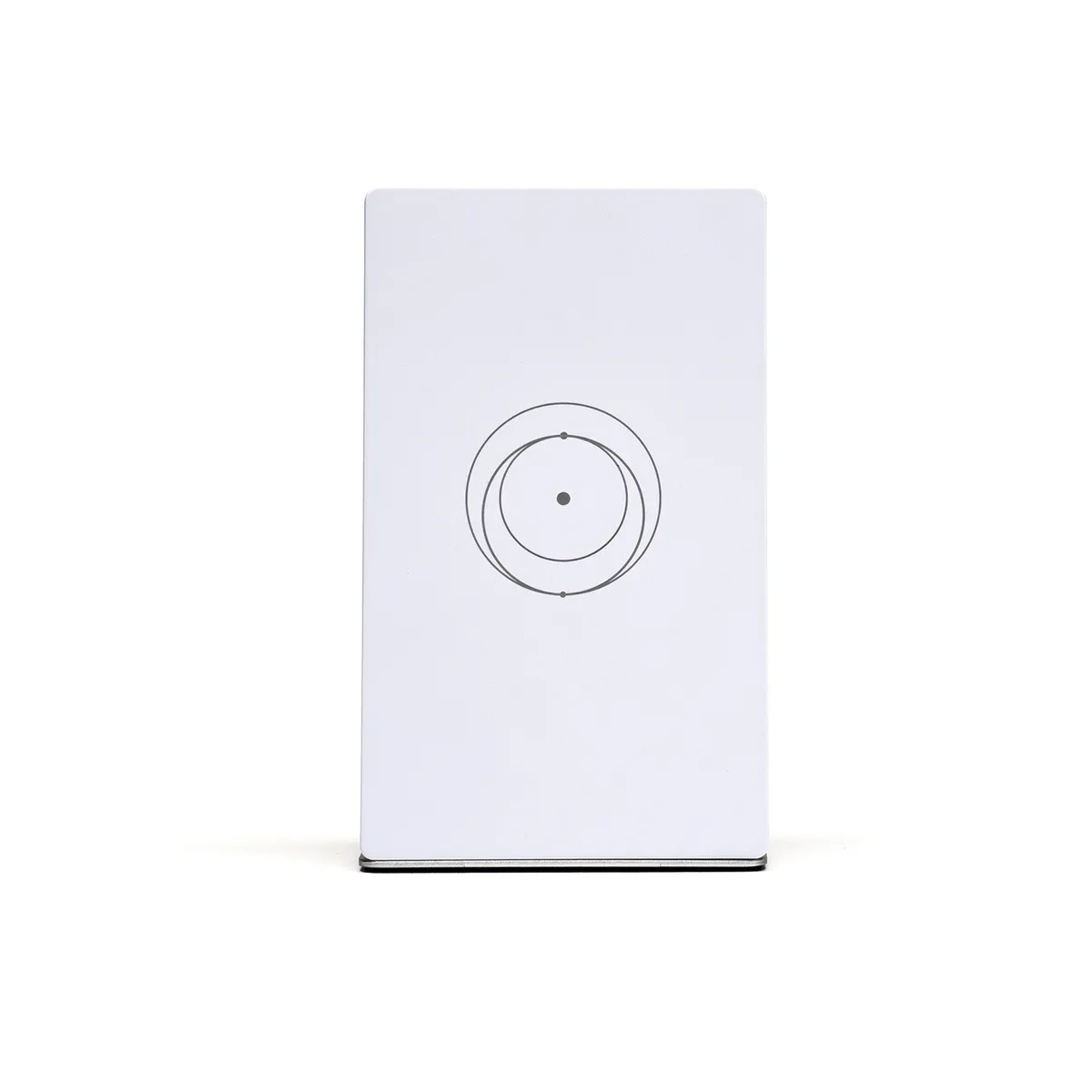 STARLINK - Extensor de cobertura Starlink  Router STARLINK Mini Mesh WiFi 6