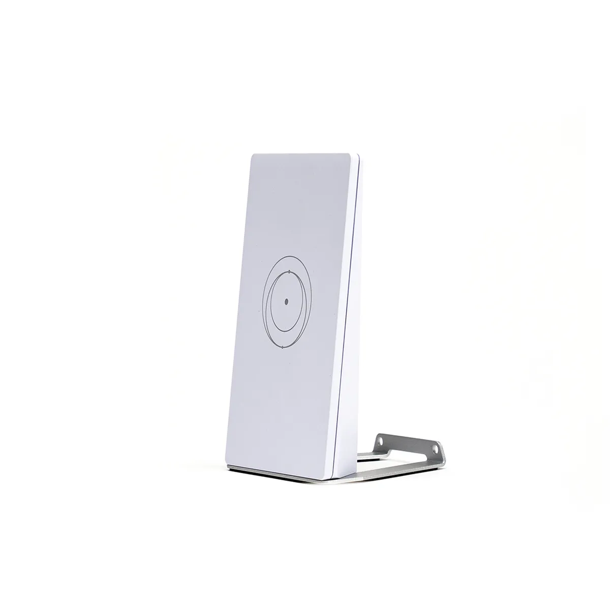 STARLINK - Extensor de cobertura Starlink  Router STARLINK Mini Mesh WiFi 6