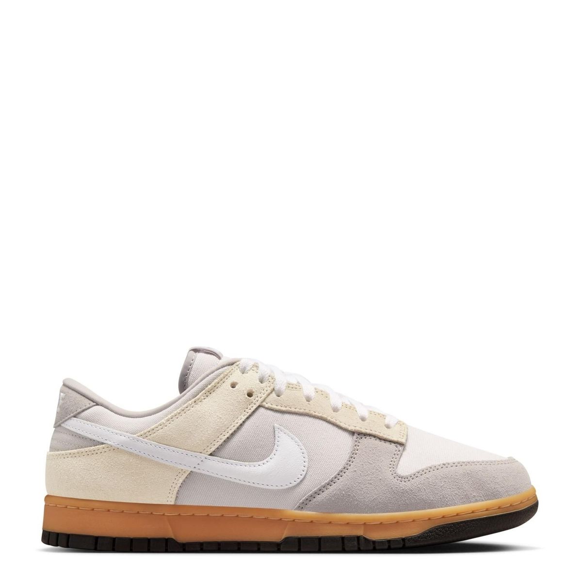 NIKE - Tenis Nike Moda Dunk Low Opp1 Hombre