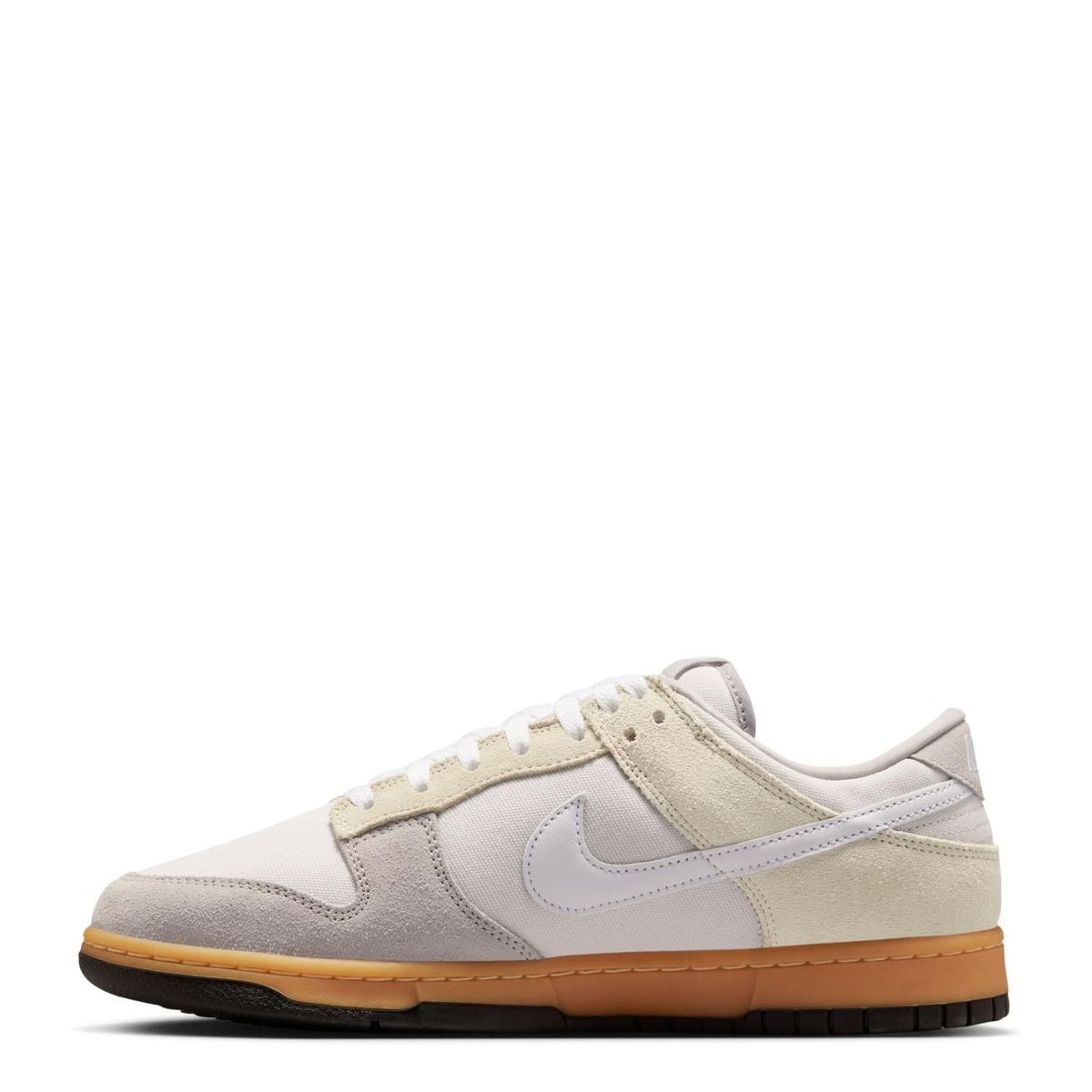 NIKE - Tenis Nike Moda Dunk Low Opp1 Hombre