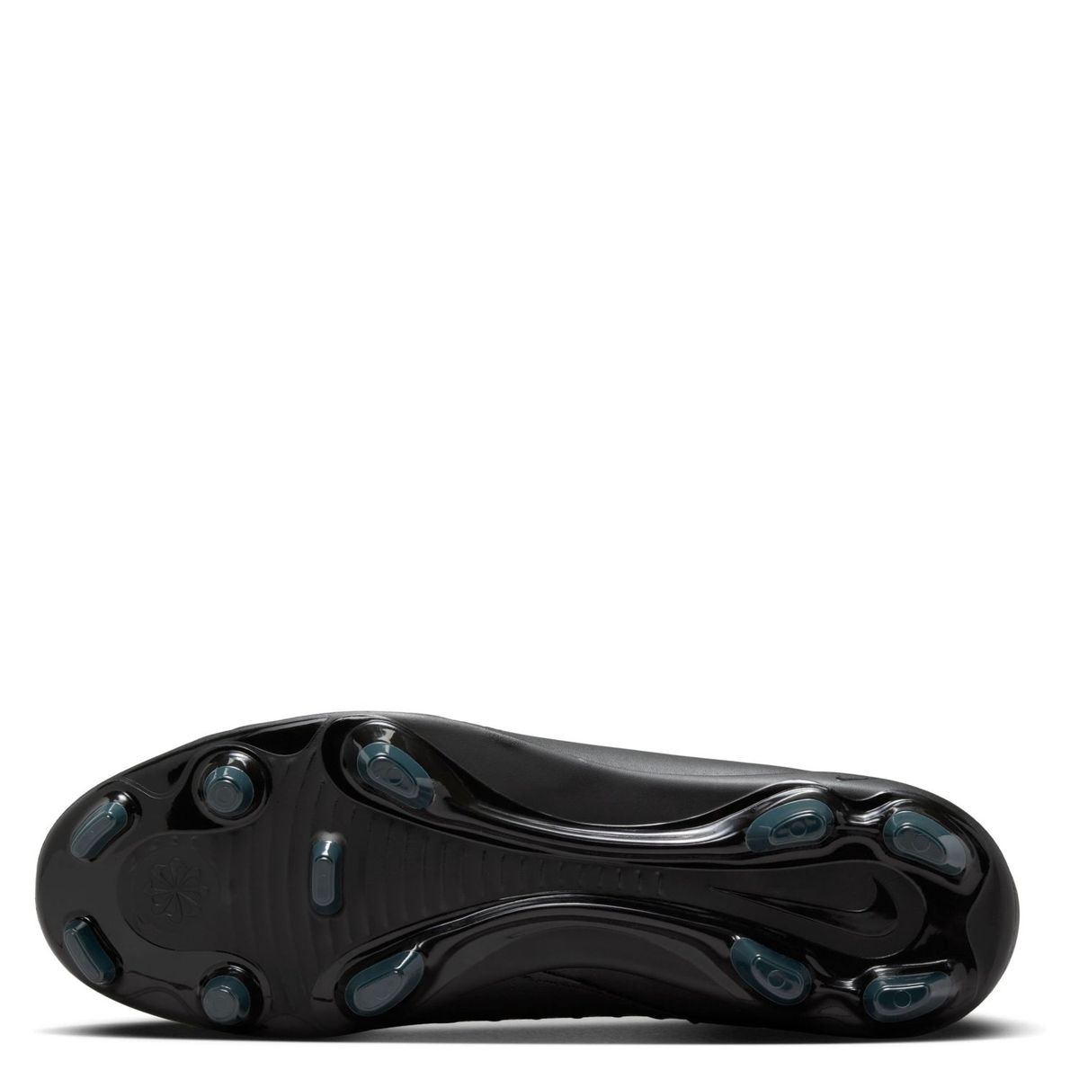 NIKE - Guayos Nike para Hombre Phantom Gx II Club Fg/Mg