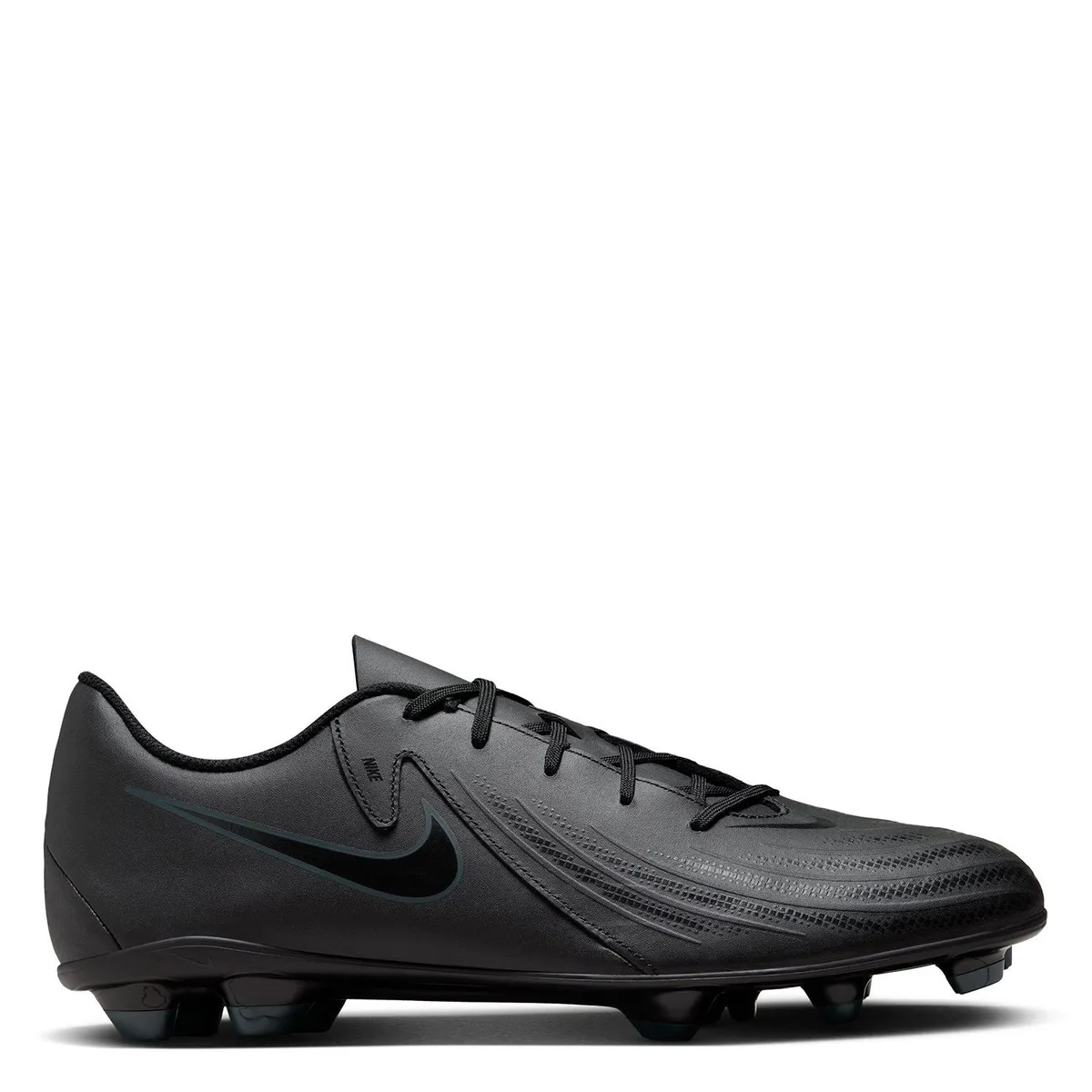 NIKE - Guayos Nike para Hombre Phantom Gx II Club Fg/Mg