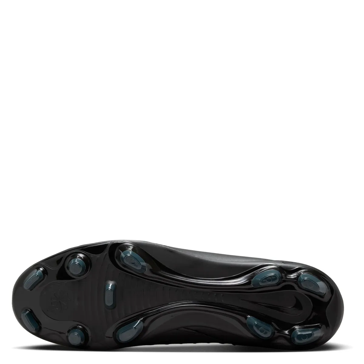 NIKE - Guayos Nike para Hombre Phantom Gx II Club Fg/Mg