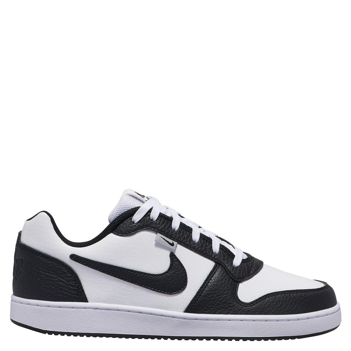 NIKE - Tenis Nike Moda Ebernon Low Premium Hombre 