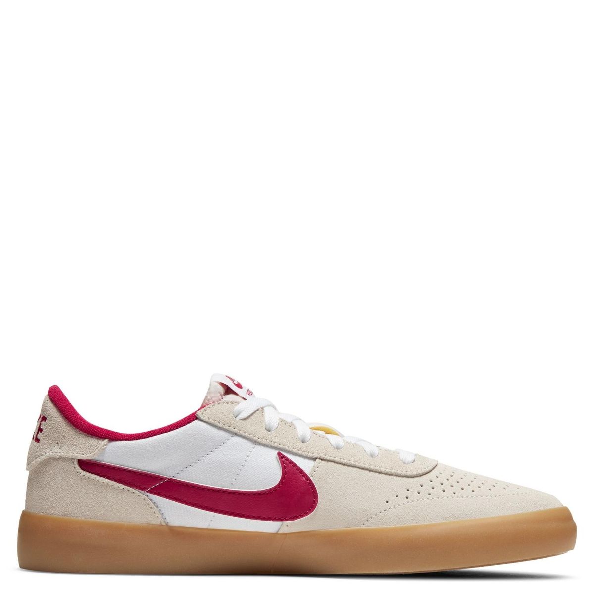 NIKE - Tenis Nike Hombre Cross training SB Heritage Vulc