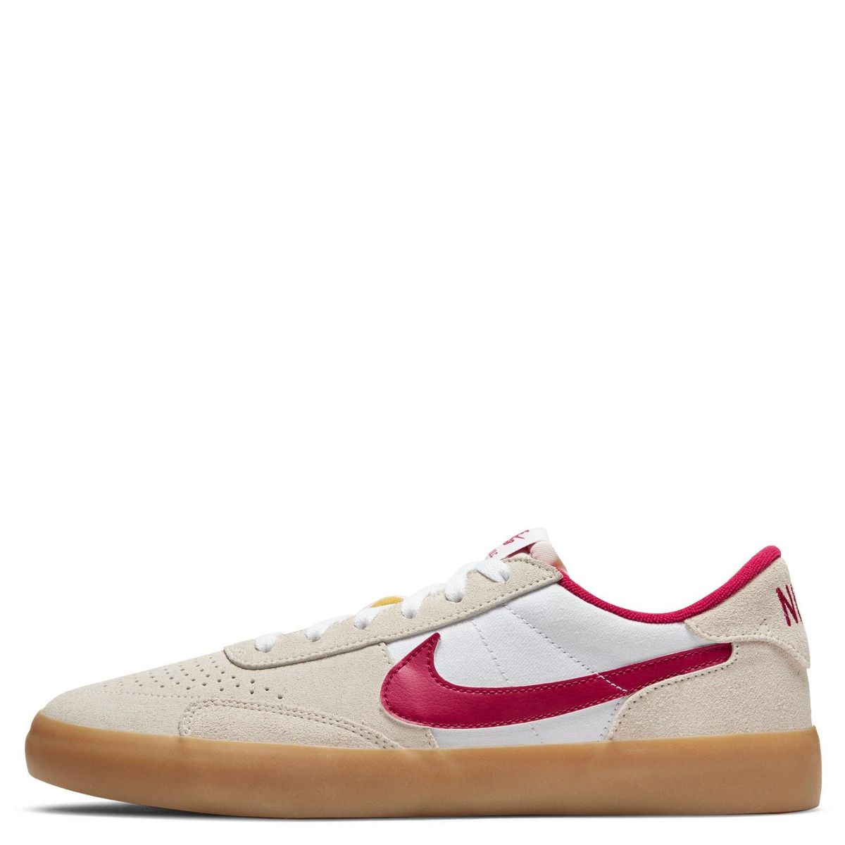 NIKE - Tenis Nike Hombre Cross training SB Heritage Vulc