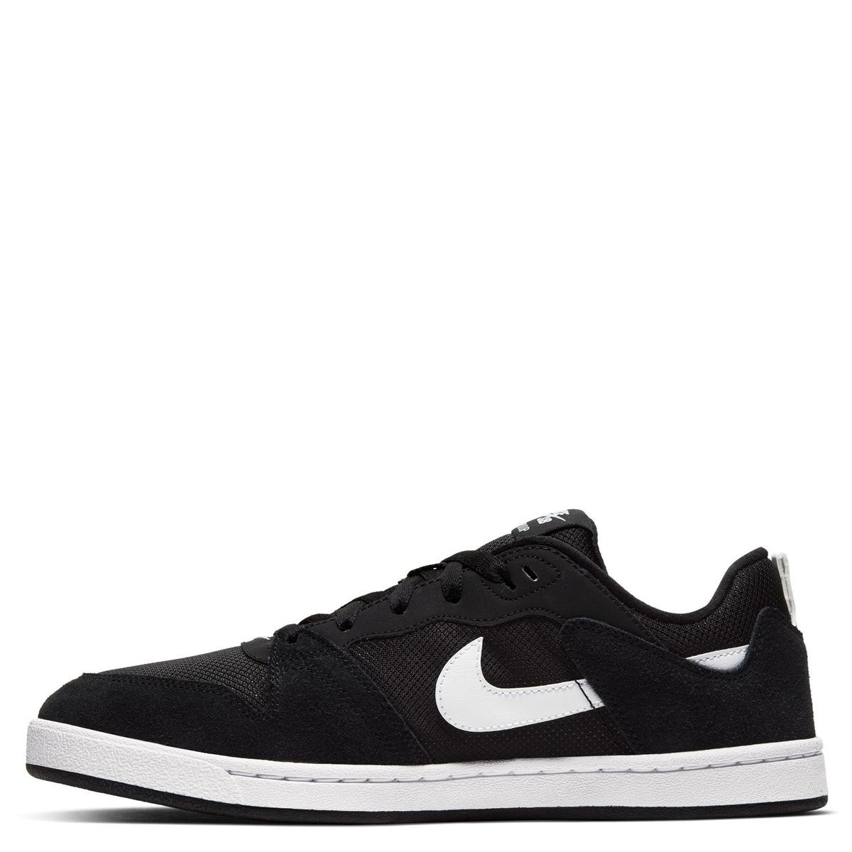 NIKE - Tenis Nike Moda SB Alleyoop Hombre 