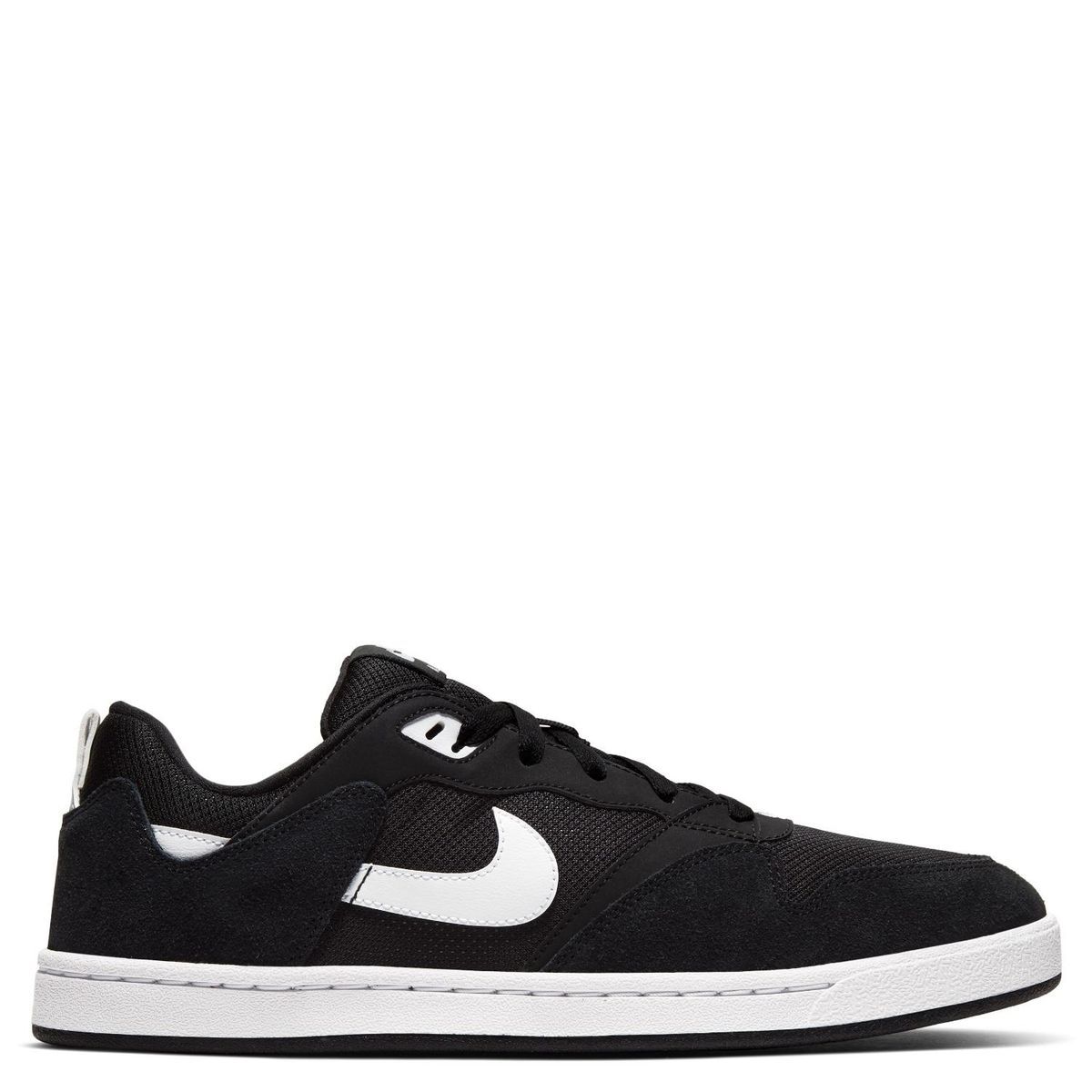 NIKE - Tenis Nike Moda SB Alleyoop Hombre 
