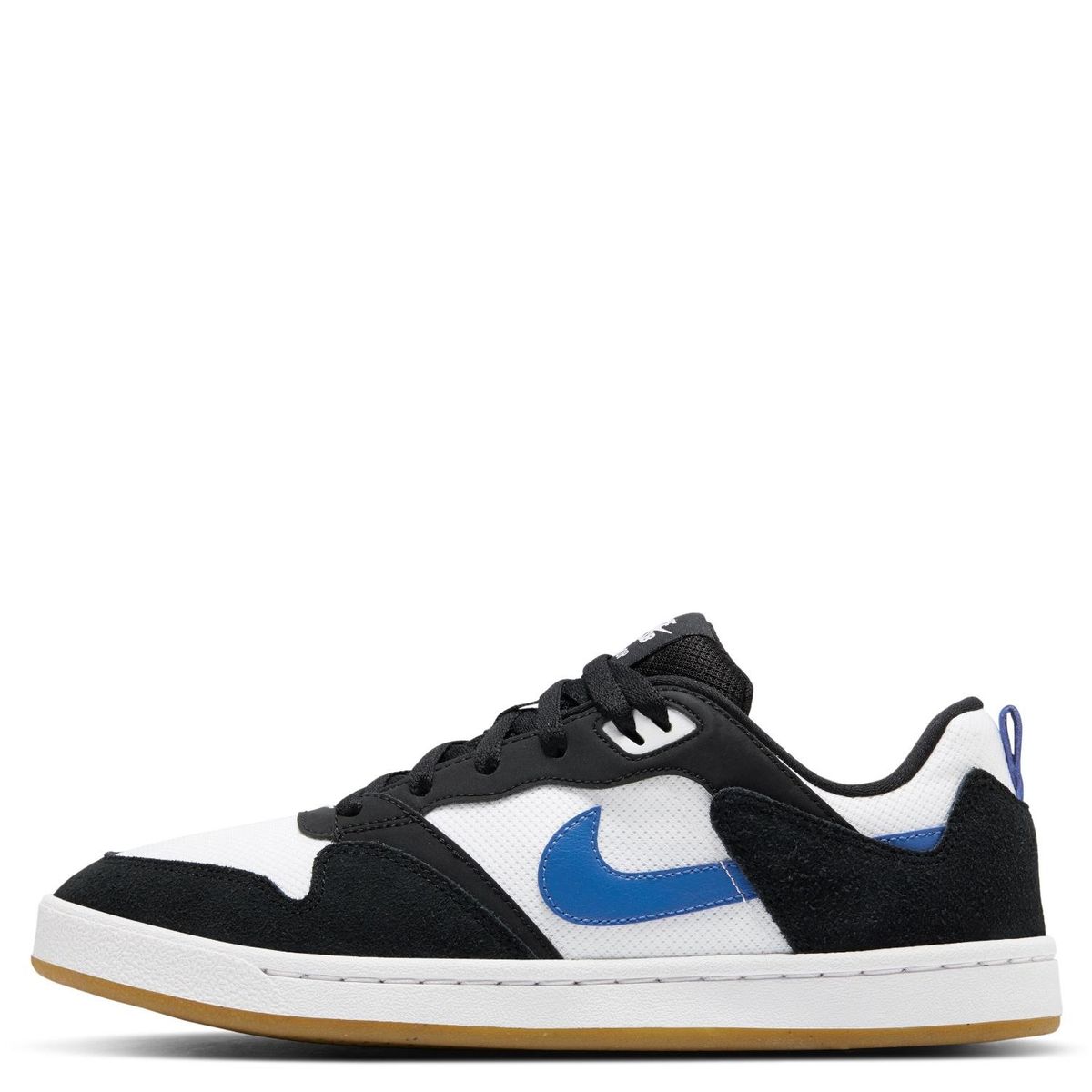 NIKE - Tenis Nike Moda SB Alleyoop Hombre 