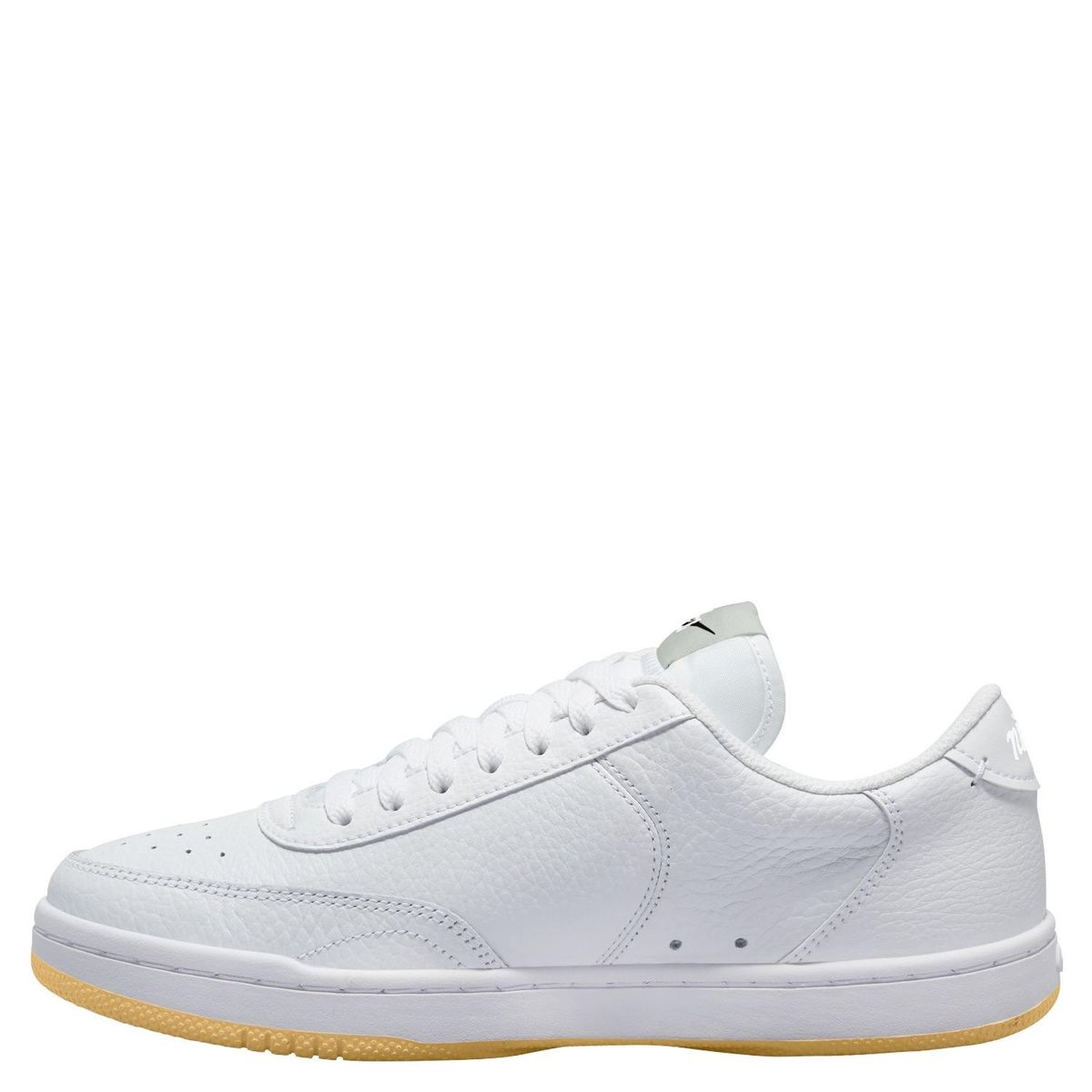 NIKE - Tenis Nike Moda Court Vintage Premium Mujer 