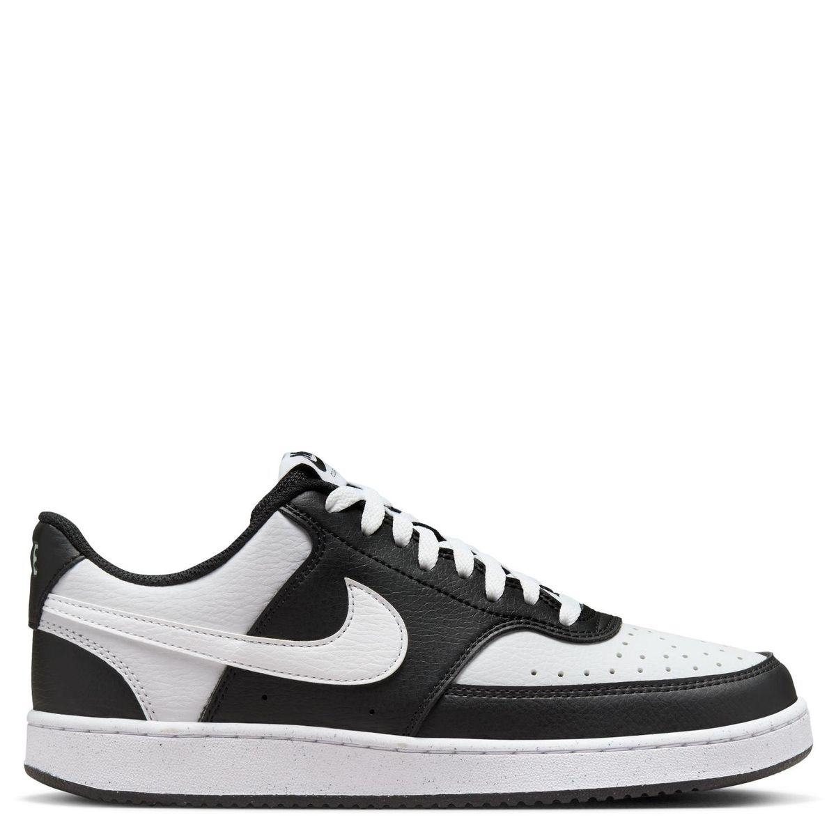 NIKE - Tenis Nike Moda Court Vision Low NN Mujer 