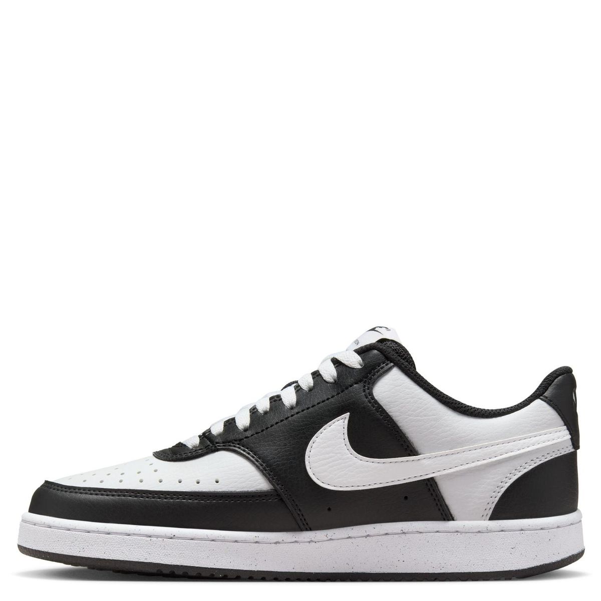 NIKE - Tenis Nike Moda Court Vision Low NN Mujer 