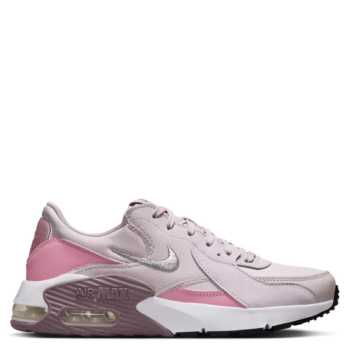 NIKE - Tenis Nike Moda Air Max Excee Mujer 