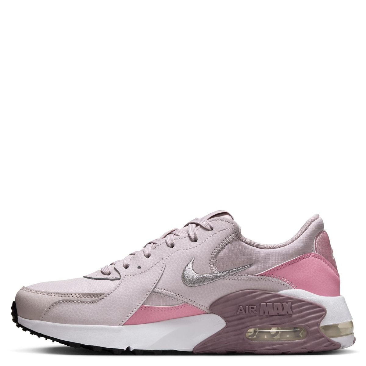 NIKE - Tenis Nike Moda Air Max Excee Mujer 
