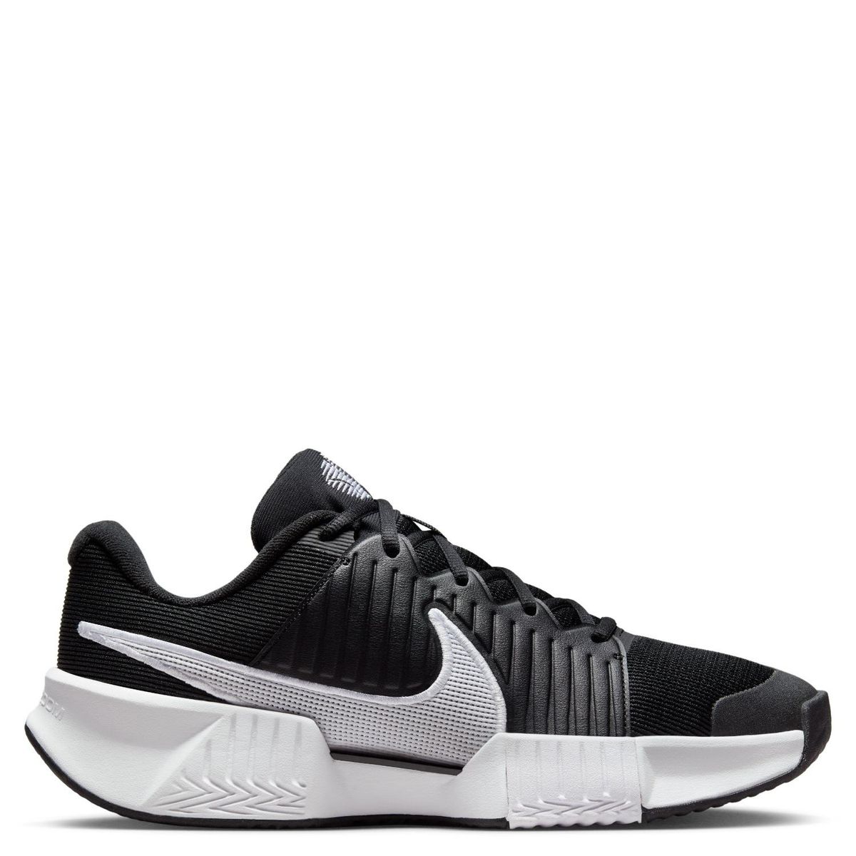 NIKE - Tenis Nike Hombre para jugar Tenis Zoom GP Challenge Pro Cly