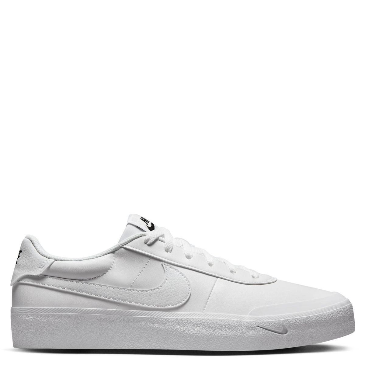 NIKE - Tenis Nike Moda Court Shot Hombre 