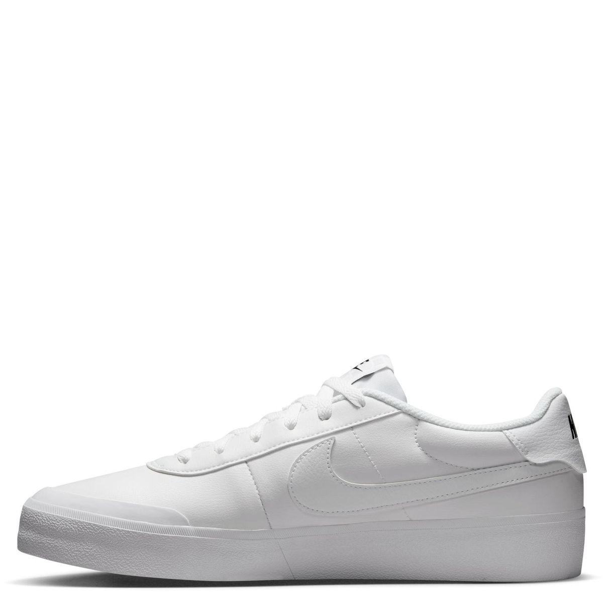 NIKE - Tenis Nike Moda Court Shot Hombre 