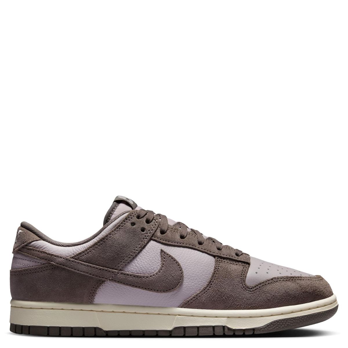 NIKE - Tenis Nike Moda Dunk Low Retro Hombre 