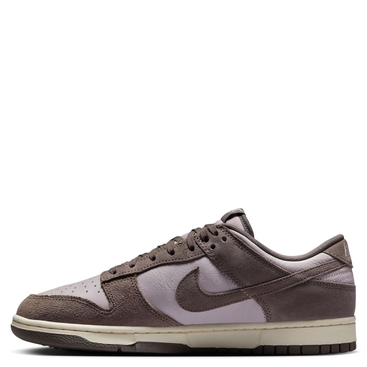 NIKE - Tenis Nike Moda Dunk Low Retro Hombre 